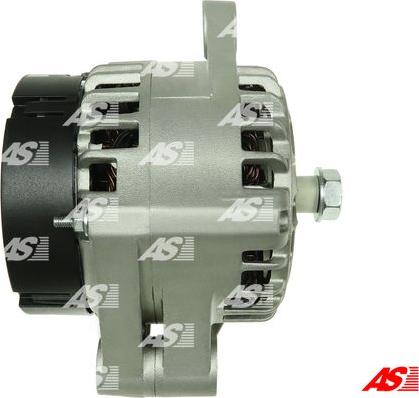 AS-PL A4048SR - Alternatore autozon.pro