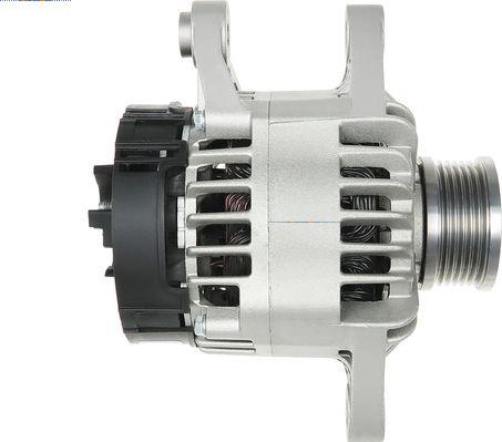 AS-PL A4043PR - Alternatore autozon.pro