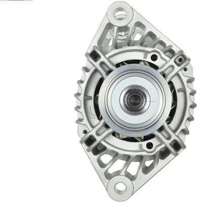 AS-PL A4043(P) - Alternatore autozon.pro