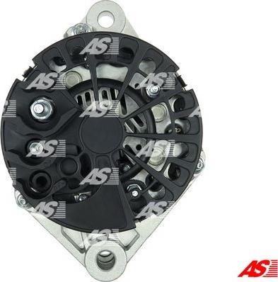 AS-PL A4042SR - Alternatore autozon.pro