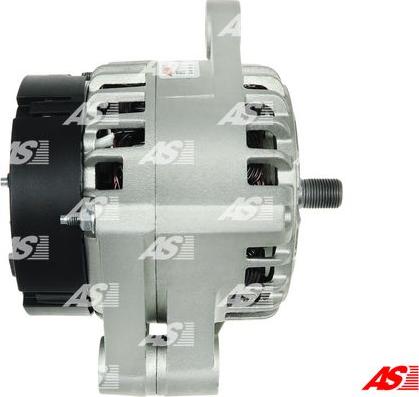 AS-PL A4042SR - Alternatore autozon.pro