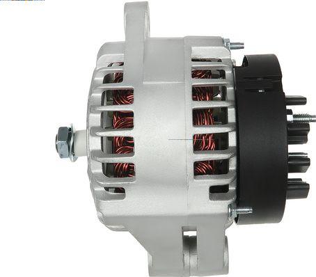 AS-PL A4042 - Alternatore autozon.pro