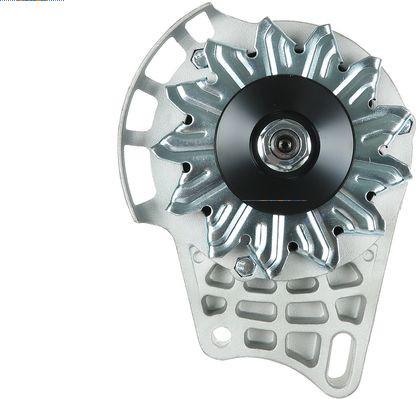 AS-PL A4047 - Alternatore autozon.pro