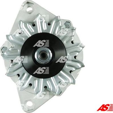 AS-PL A4059 - Alternatore autozon.pro