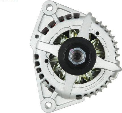 AS-PL A4055 - Alternatore autozon.pro