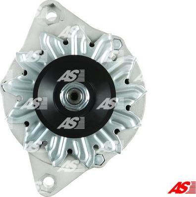 AS-PL A4051 - Alternatore autozon.pro