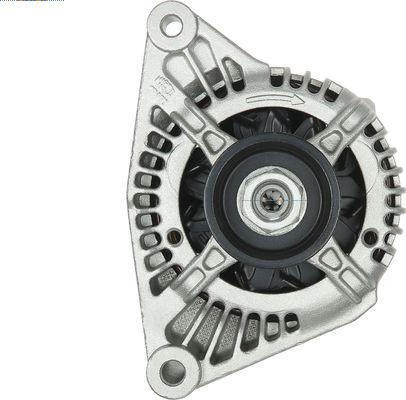 AS-PL A4052PR - Alternatore autozon.pro