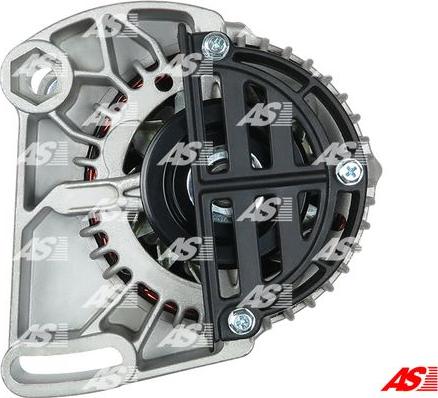 AS-PL A4069 - Alternatore autozon.pro