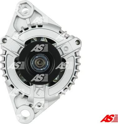 AS-PL A4060 - Alternatore autozon.pro