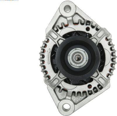 AS-PL A4061PR - Alternatore autozon.pro