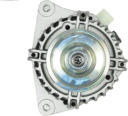 AS-PL A4068(DENSO) - Alternatore autozon.pro