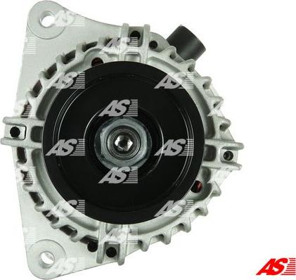 AS-PL A4068 - Alternatore autozon.pro