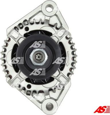 AS-PL A4062SR - Alternatore autozon.pro