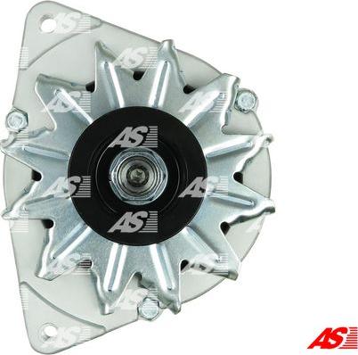 AS-PL A4067 - Alternatore autozon.pro