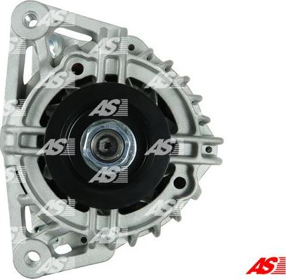 AS-PL A4005 - Alternatore autozon.pro