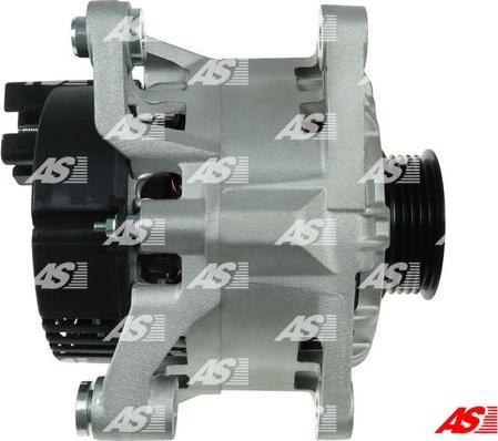 AS-PL A4005 - Alternatore autozon.pro