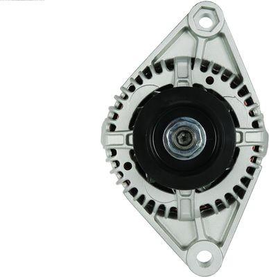 AS-PL A4006 - Alternatore autozon.pro