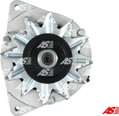 AS-PL A4002SR - Alternatore autozon.pro