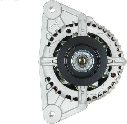 AS-PL A4019 - Alternatore autozon.pro