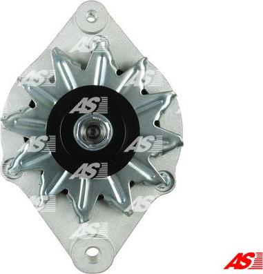 AS-PL A4015 - Alternatore autozon.pro