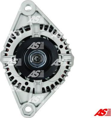 AS-PL A4016 - Alternatore autozon.pro