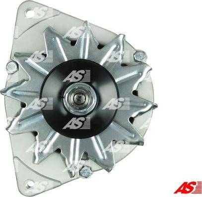 AS-PL A4013 - Alternatore autozon.pro