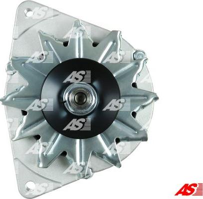 AS-PL A4012 - Alternatore autozon.pro