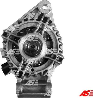 AS-PL A4089(MM) - Alternatore autozon.pro