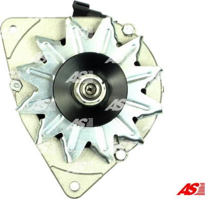 AS-PL A4080 - Alternatore autozon.pro