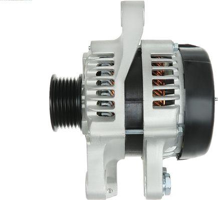 AS-PL A4088 - Alternatore autozon.pro