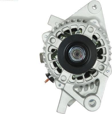 AS-PL A4088 - Alternatore autozon.pro