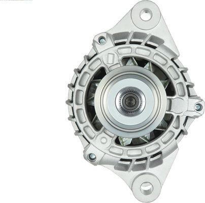 AS-PL A4034(P) - Alternatore autozon.pro