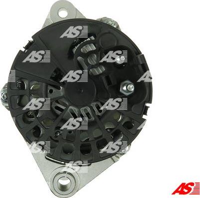 AS-PL A4034SR - Alternatore autozon.pro