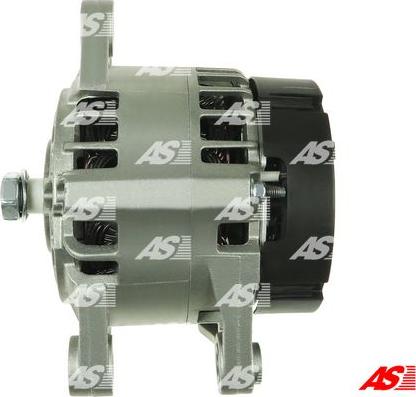 AS-PL A4034SR - Alternatore autozon.pro