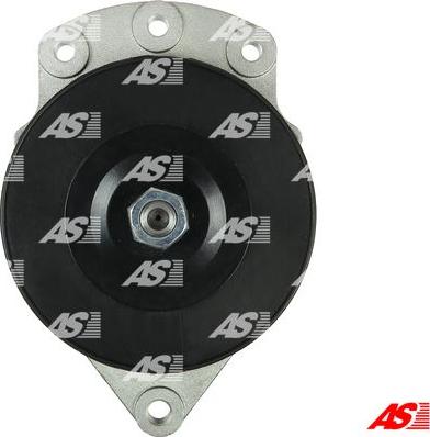 AS-PL A4036 - Alternatore autozon.pro