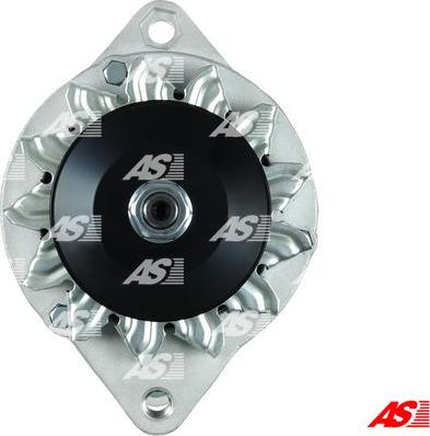 AS-PL A4030 - Alternatore autozon.pro