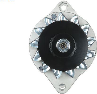 AS-PL A4029 - Alternatore autozon.pro