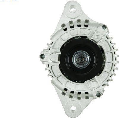 AS-PL A4024 - Alternatore autozon.pro