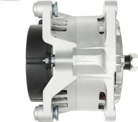 AS-PL A4021(DENSO) - Alternatore autozon.pro