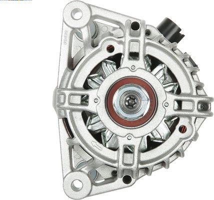 AS-PL A4021(DENSO) - Alternatore autozon.pro