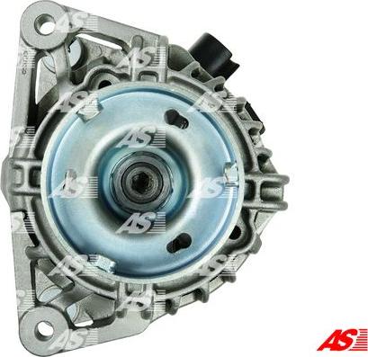 AS-PL A4021PR3 - Alternatore autozon.pro