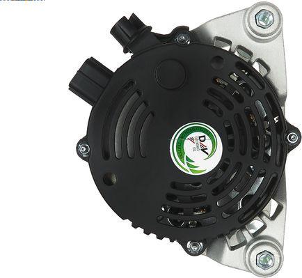 AS-PL A4021 - Alternatore autozon.pro