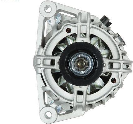 AS-PL A4028 - Alternatore autozon.pro