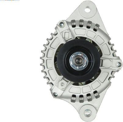 AS-PL A4023 - Alternatore autozon.pro