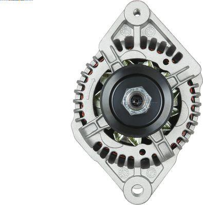 AS-PL A4022 - Alternatore autozon.pro