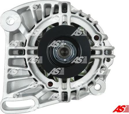 AS-PL A4075 - Alternatore autozon.pro