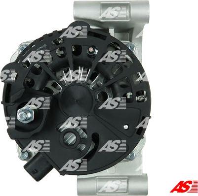 AS-PL A4071 - Alternatore autozon.pro