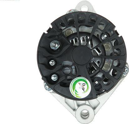 AS-PL A4073(P-INA) - Alternatore autozon.pro