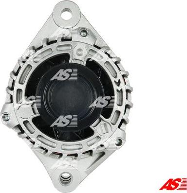 AS-PL A4073PR - Alternatore autozon.pro