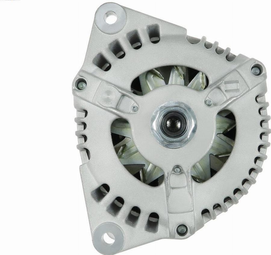 AS-PL A4144S - Alternatore autozon.pro